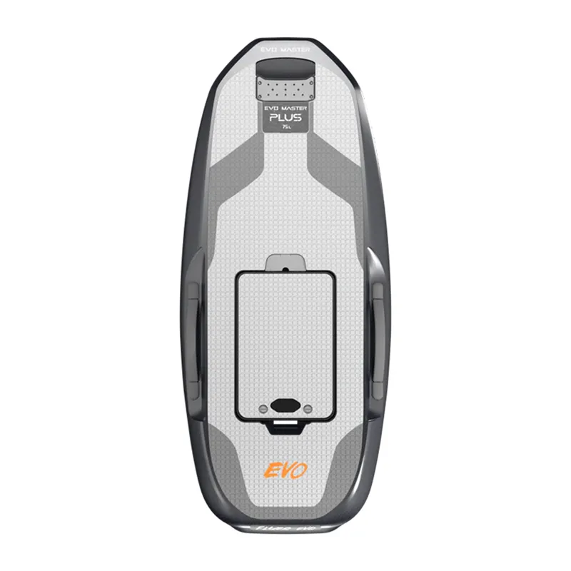 EFOIL Waydoo Flyer EVO Master PLUS Electric Board